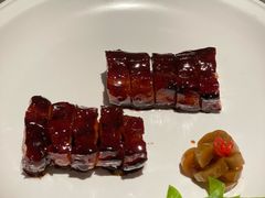 -小炳胜(卓悦中心店)