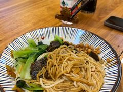-鲜越鲜鱼粉(财富购物中心店)