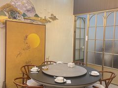 -十里·东湖院子(湖北省博物馆店)