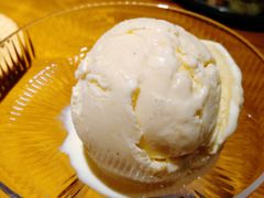 -IFIF 如果花園(宽厚里店)