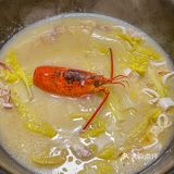 船奇蒸汽海鲜｜八市蒸汽海鲜蒸的是人间美味