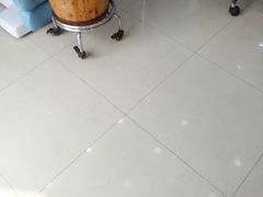 -派恩宜灰指甲(勤业店)