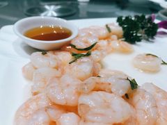 -龙井壹号·茶缘山景宴(龙井村店)