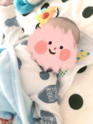 -龙文宝贝上门婴儿理发满月剃胎毛(黄浦店)