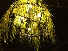 -通海俄式烧烤(下瓦房店)