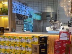 -刘老表·瓦罐汤涮肉(青云谱店)