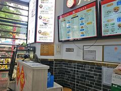 -银记肠粉店(市二宫店)