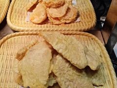 -广东嘉华大酒店·季花铁板烧餐厅