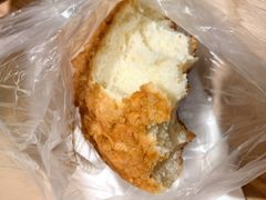 -多乐之日(颐堤港店)
