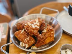 -MT麦如麦立送(五矿live店)