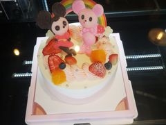 -御品轩(凤城二路店)