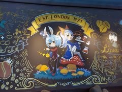 -COSTA COFFEE(国正中心店)