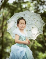 点击看大图 -同远QQBABY亲子摄影(北京路店)