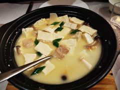 -翠府(翠湖北路店)