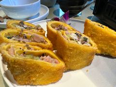 -品味泸沽湖•民族特色菜(大落水店)