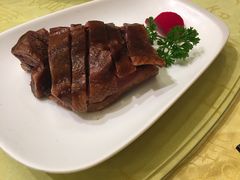 -醉香园(长江北路店)