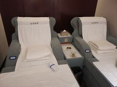 -古莲·影院足道·按摩SPA(水上温泉店)