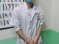 -通透堂中医·精准推拿(旗舰店)