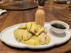 -老绍兴养和饭店(向阳不夜城店)