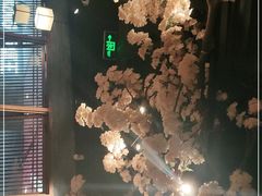 -呷哺呷哺(宝山正大乐城店)