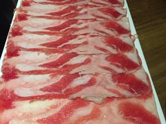 -润青四季音乐主题餐厅·椰子鸡(罗湖店)