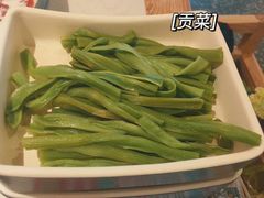 -井格重庆火锅(友谊路新业广场店)