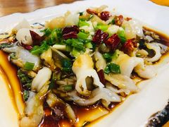 -印象江南(东栅店)