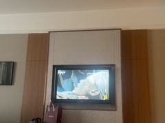 -济南南辛庄地铁站银座佳悦酒店