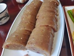 -驴百味(赵县店)