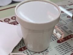 -CoCo壱番屋(现代城店)