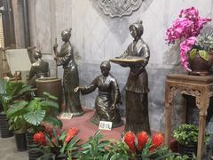 -天福号(前门店)