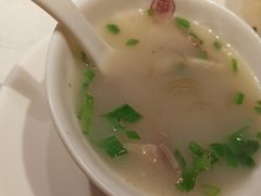 -丁里羊肉小镇(太宁路口店)