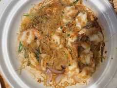 -东北灶(高新银泰店)