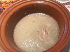 -五丁桥光头香辣蟹(望江橡树林店)