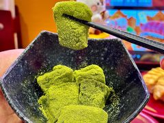 -寿司郎(北京路粤潮楼店)