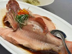 -墨宴(西洋湖店)