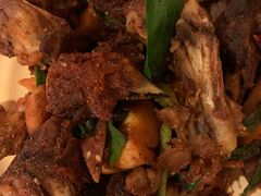 -全聚德(长江路店)