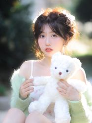 点击看大图 -米莱摄影写真(五大道别墅店)