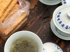 -宫廷糕点铺(建设路店)