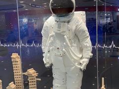 -斯坦星球青少儿编程机器人科学乐高思维专注力科创竞赛规划(武汉凯德西城学习中心)