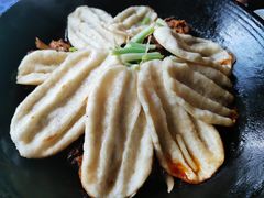 -老徽州(老街店)