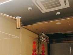 -海底捞火锅(亲贤北街店)