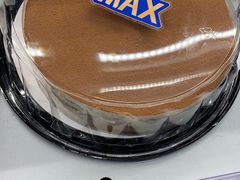 -盒马X会员店(上海森兰商都店)