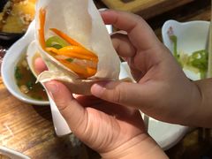 -丝恋丝娃娃(逸天城国贸店)