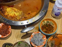 -铭记蛙小仙·活蛙畅享(CBD万达广场店)