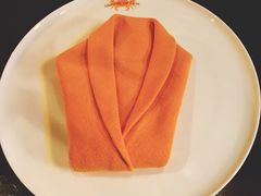 -Ministry of Crab(科伦坡店)