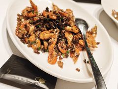 -柴门·头啖汤(天安千树店)