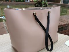 -大酉·M Coffee(北京美术馆店)