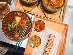 -泰熙家(汉神店)