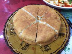 -乡土特色.冷锅鱼.牦牛肉汤锅